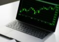 How to Choose a Crypto Bot in 2025