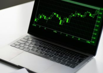 How to Choose a Crypto Bot in 2025