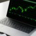 How to Choose a Crypto Bot in 2025