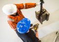 crane Training