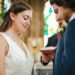 5 Reasons Why You Need a Digital Wedding Planning Checklist