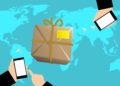 The Essentials of eCommerce Fulfillment: What You Need to Know
