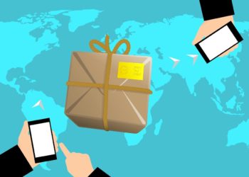 The Essentials of eCommerce Fulfillment: What You Need to Know