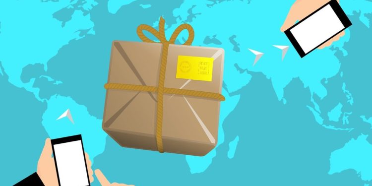 The Essentials of eCommerce Fulfillment: What You Need to Know