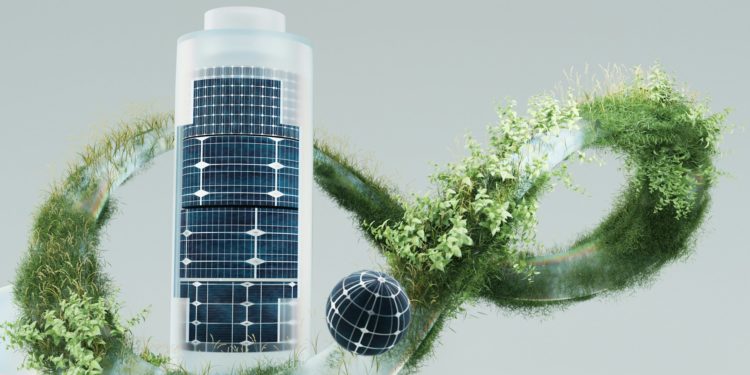 5 Ways to Boost Your Sustainability Policies in Business