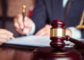 Why You Need Corporate Fraud Lawyers: Safeguarding Your Business Assets