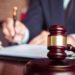 Why You Need Corporate Fraud Lawyers: Safeguarding Your Business Assets