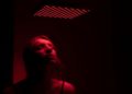 The Science Behind Red Light Therapy: What You Need to Know