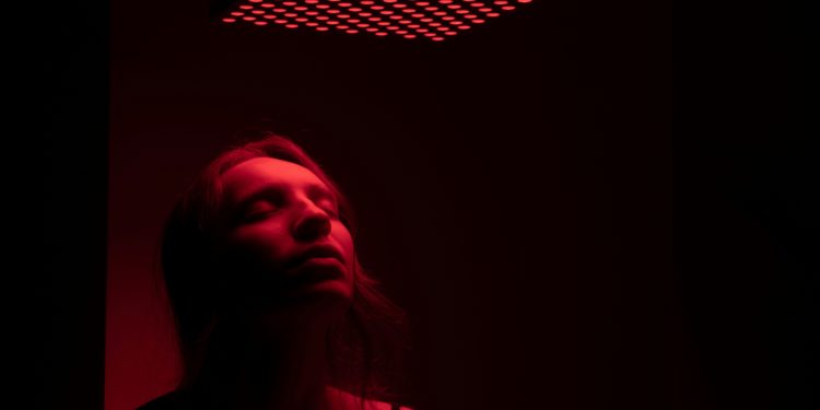 The Science Behind Red Light Therapy: What You Need to Know