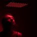 The Science Behind Red Light Therapy: What You Need to Know