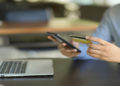 online gambling safety