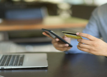 online gambling safety