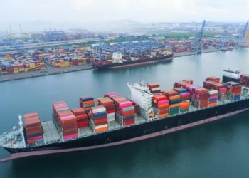 Introduction to Marine Safety For Beginners In Commercial Shipping