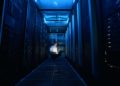 Crafting the Perfect IT Disaster Recovery Plan: 10 Must-Have Elements