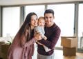 Choosing the Right Mortgage Advisor in Edinburgh: Tips for Homebuyers