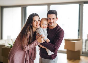 Choosing the Right Mortgage Advisor in Edinburgh: Tips for Homebuyers