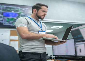 digital accreditation