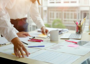 How Project Management Tools Can Streamline Your Business Operations?