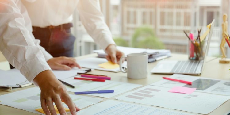 How Project Management Tools Can Streamline Your Business Operations?