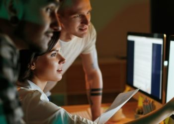 Event Driven Architecture: How to Overcome the Most Common Integration Challenges Easily