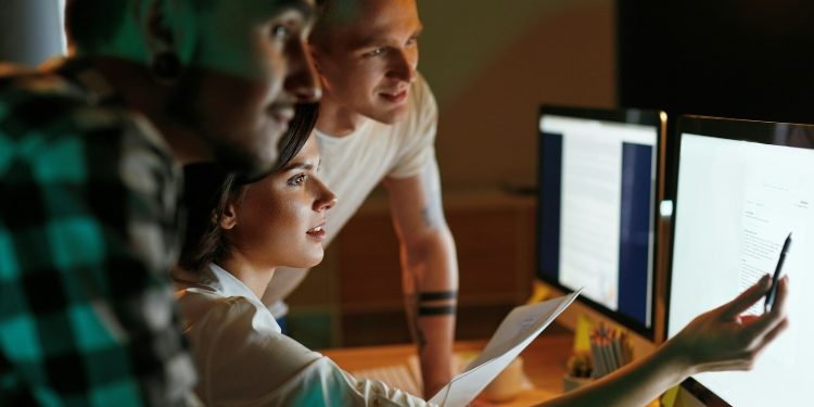 Event Driven Architecture: How to Overcome the Most Common Integration Challenges Easily