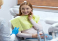 dentistry