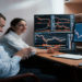 Stock investors