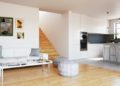 The Appeal of Monthly Furnished Apartments for Business Travelers
