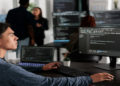 data management