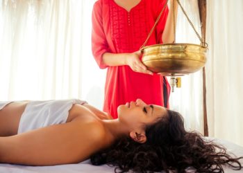 Exploring The 7 Chakras: What Are They And How To Balance Them? 