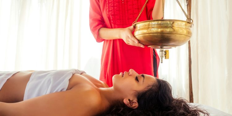 Exploring The 7 Chakras: What Are They And How To Balance Them?