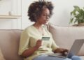 How Utility Warehouse Helps You Save on Utility Bills While Keeping Your Broadband Fast