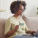 How Utility Warehouse Helps You Save on Utility Bills While Keeping Your Broadband Fast