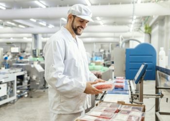 Key Challenges in Food and Medicine Transport