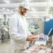 Key Challenges in Food and Medicine Transport