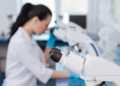 8 Expert Tips to Improve UV-Vis Spectroscopy Data Accuracy