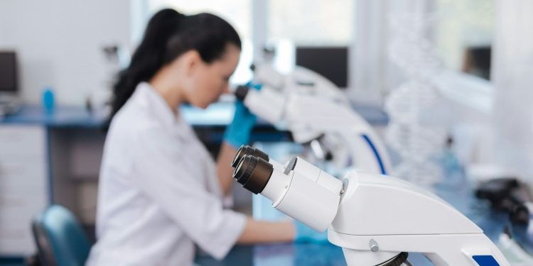 8 Expert Tips to Improve UV-Vis Spectroscopy Data Accuracy