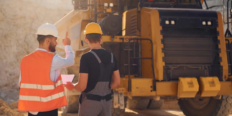 Understanding AdBlue Removal: A Comprehensive Guide