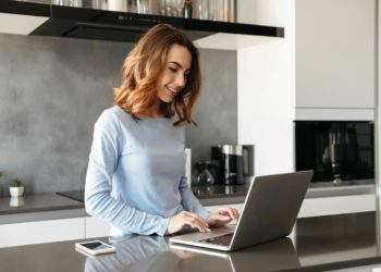 A Reliable Tool for Mitigating Electronic Component Shortages