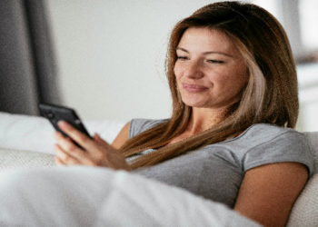 online dating