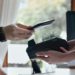 The Impact of Payment Gateway Providers on Online Sales and Customer Experience