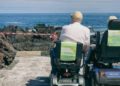 How to Choose the Right Mobility Scooter for Your Needs