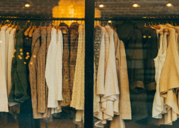fashion