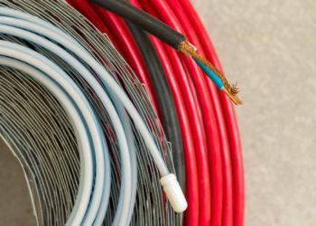 The Importance of Traceability in High-Temperature Sensor Manufacturing