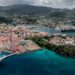 Antigua And barbuda citizenship by investment