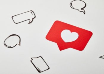 The Perfect Combination of Buying Instagram Comments and Likes