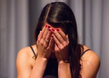 The Consequences of Exclusion: Families Face Conflict After Will Omissions