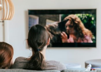 Leading Aerial Installation Company in Derby