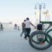 How Adventure Activities Like Quad Biking Are Attracting More Tourists to Dubai