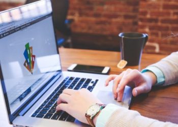 Trends in Digital Entertainment: What Businesses Should Know